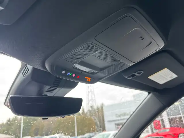 2026 GMC Acadia - Photo 23