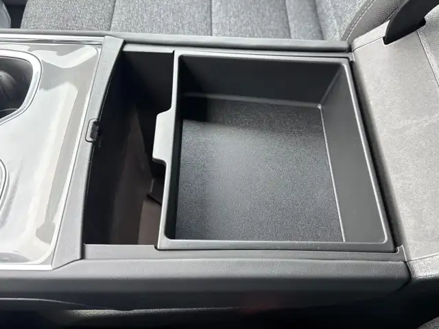 2026 GMC Acadia - Photo 26