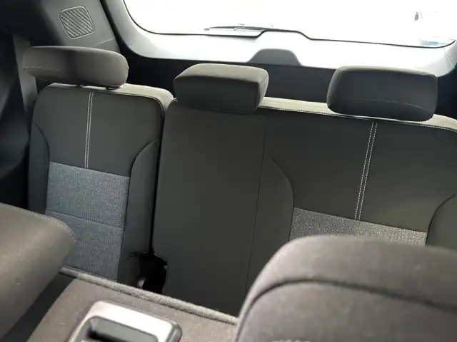 2026 GMC Acadia - Photo 30