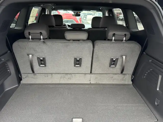 2026 GMC Acadia - Photo 31