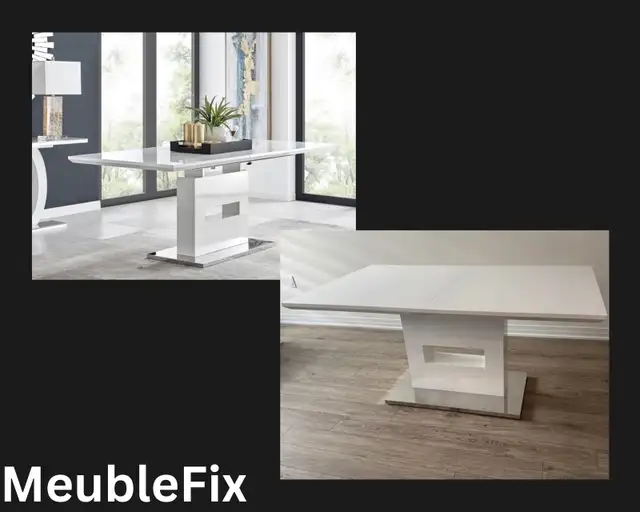 Montage de meubles – Rapide et abordable - Photo 2