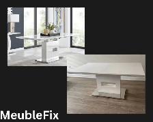 Montage de meubles – Rapide et abordable - Photo 2