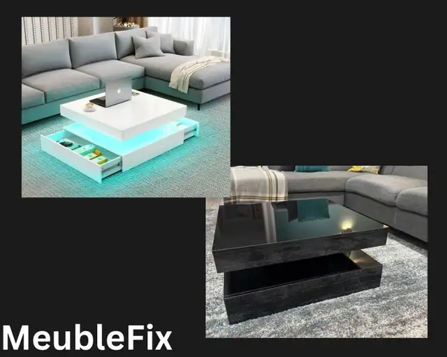 Montage de meubles – Rapide et abordable - Photo 3