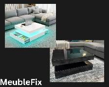 Montage de meubles – Rapide et abordable - Photo 3