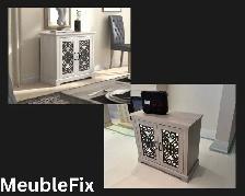 Montage de meubles – Rapide et abordable - Photo 5