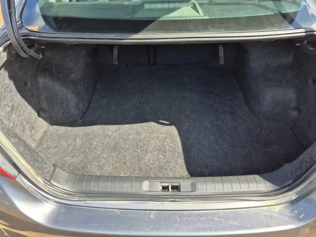 2018 Nissan Altima - Photo 14