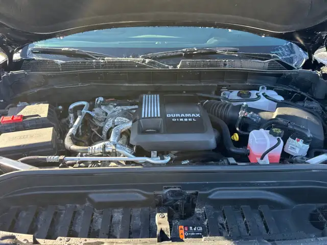 2026 GMC Sierra 1500 - Photo 10
