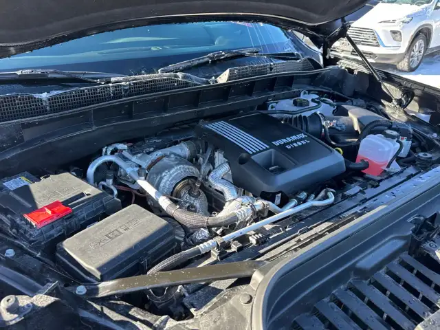 2026 GMC Sierra 1500 - Photo 11