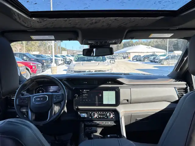 2026 GMC Sierra 1500 - Photo 14