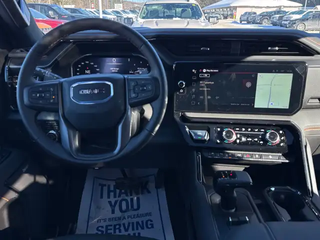 2026 GMC Sierra 1500 - Photo 15