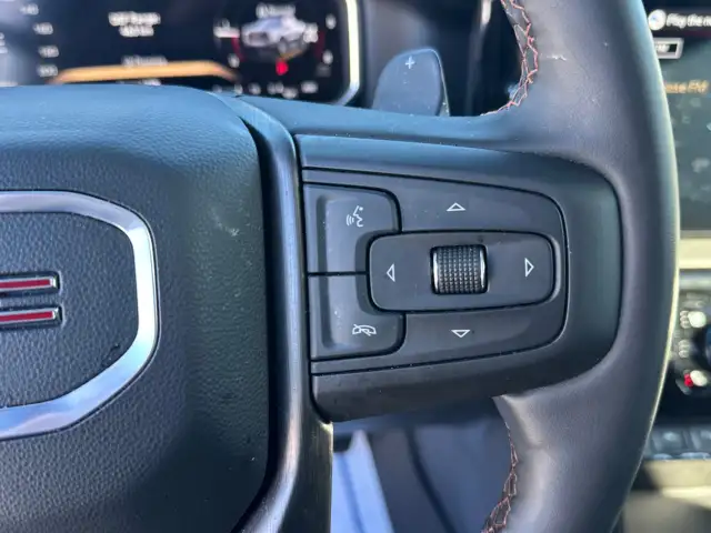 2026 GMC Sierra 1500 - Photo 18