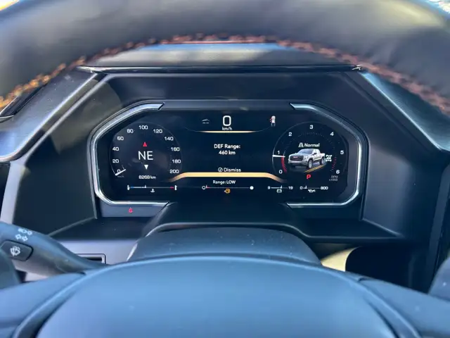 2026 GMC Sierra 1500 - Photo 19