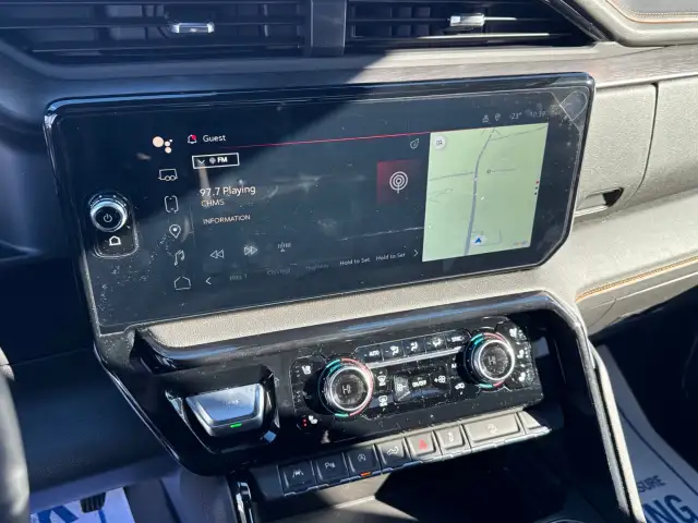 2026 GMC Sierra 1500 - Photo 20