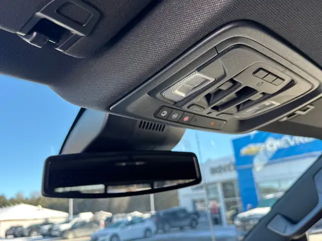 2026 GMC Sierra 1500 - Photo 22