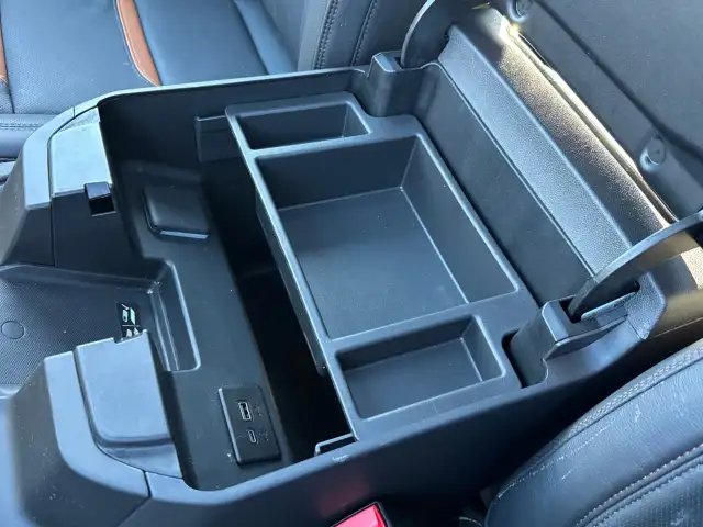 2026 GMC Sierra 1500 - Photo 24