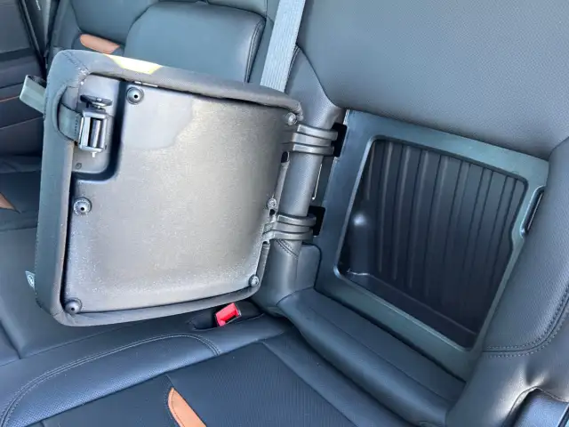 2026 GMC Sierra 1500 - Photo 28