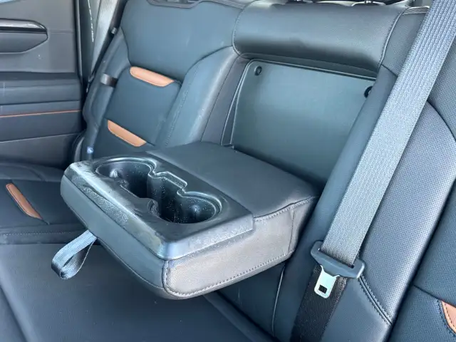 2026 GMC Sierra 1500 - Photo 29