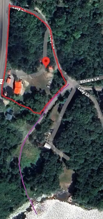 Immaculate Custom built 1-owner Home - Photo 9