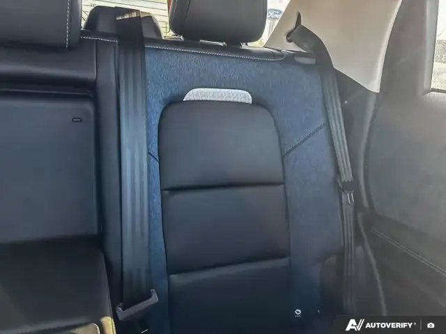 2025 Ford Bronco Sport Outer Banks - Photo 14