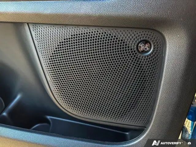 2025 Ford Bronco Sport Outer Banks - Photo 26