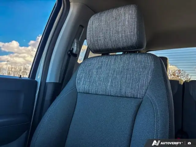 2026 Ford Super Duty F-350 SRW XLT - Photo 24