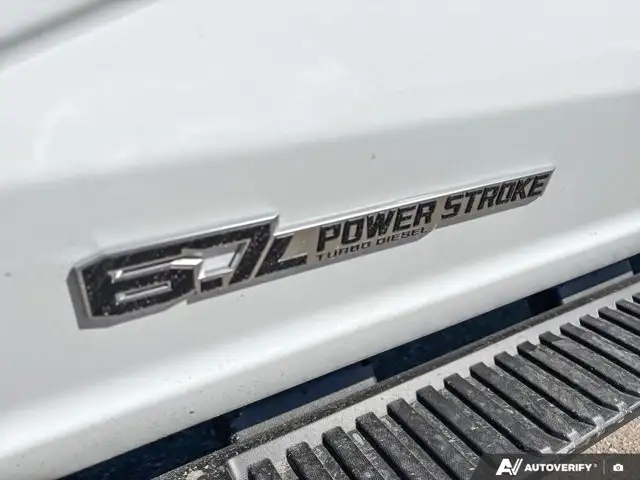 2026 Ford Super Duty F-350 SRW XLT - Photo 30