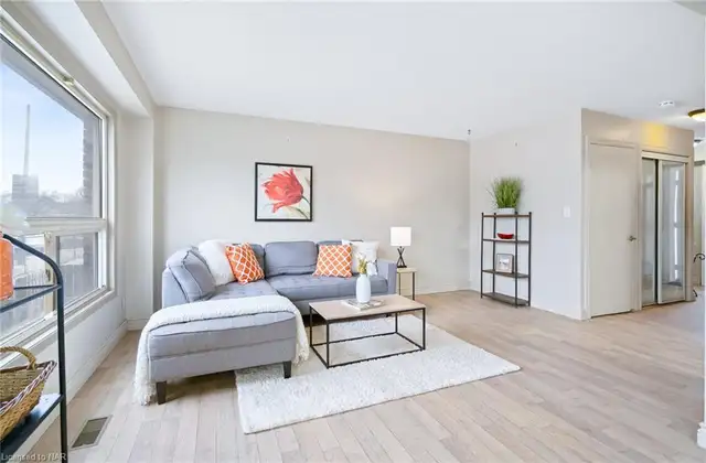 3 Beds,2 Bath,Finished Basement,Appliances,A.C.Garage,Patio,Town - Photo 5