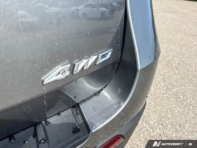 2026 Ford Explorer Platinum - Photo 31