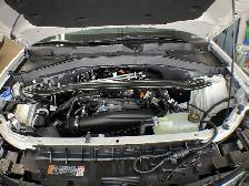 2026 Ford Explorer ST-Line 4WD 300A - Photo 11