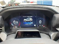 2026 Ford Explorer ST-Line 4WD 300A - Photo 16