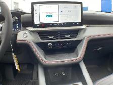 2026 Ford Explorer ST-Line 4WD 300A - Photo 17