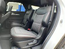 2026 Ford Explorer ST-Line 4WD 300A - Photo 23