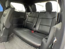 2026 Ford Explorer ST-Line 4WD 300A - Photo 24