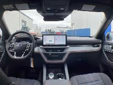 2026 Ford Explorer ST-Line 4WD 300A - Photo 25