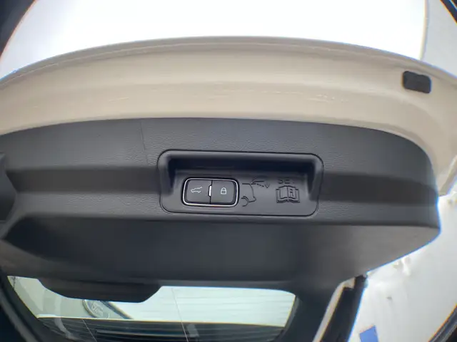 2026 Ford Explorer ST-Line 4WD 300A - Photo 28