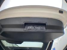 2026 Ford Explorer ST-Line 4WD 300A - Photo 28