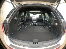 2026 Ford Explorer ST-Line 4WD 300A - Photo 29