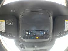 2026 Ford Explorer ST-Line 4WD 300A - Photo 30