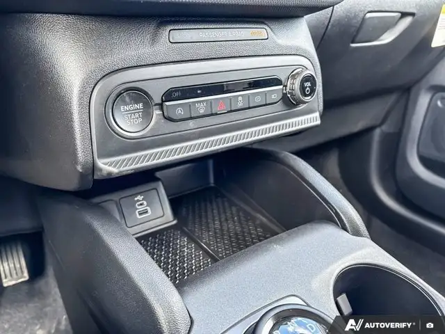 2026 Ford Bronco Sport Big Bend - Photo 23