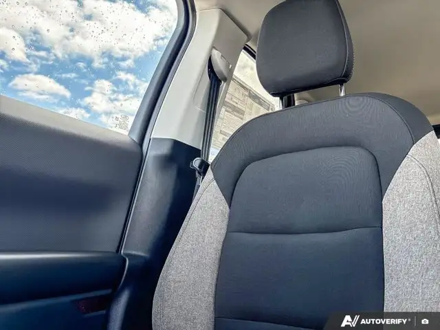 2026 Ford Bronco Sport Big Bend - Photo 24