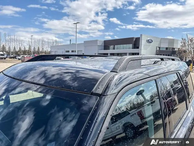 2026 Ford Bronco Sport Big Bend - Photo 28