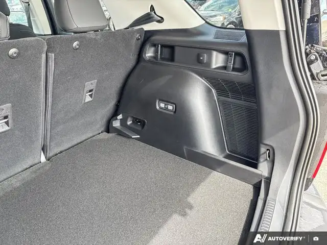 2026 Ford Bronco Sport Big Bend - Photo 31