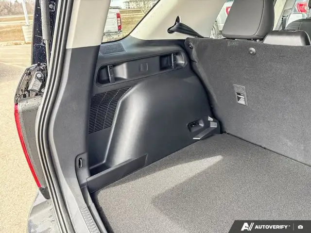 2026 Ford Bronco Sport Big Bend - Photo 32