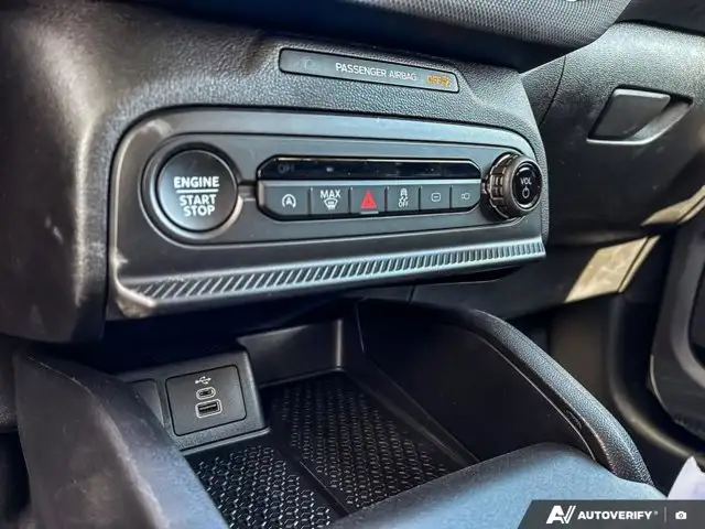 2026 Ford Bronco Sport Big Bend - Photo 23