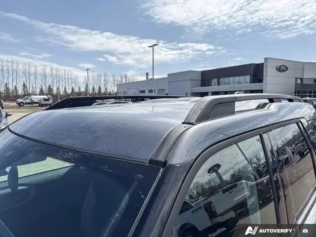 2026 Ford Bronco Sport Big Bend - Photo 28