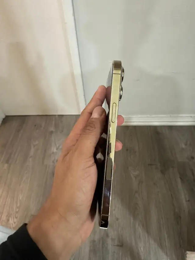 iPhone 13 Pro Max 256GB AirPods/Fast Charger/Delivery - Photo 7