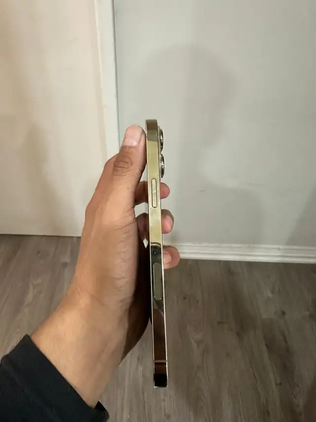 iPhone 13 Pro Max 256GB AirPods/Fast Charger/Delivery - Photo 9