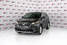 2019 Kia Sorento EX | FULLY INSPECTED | LEATHER | 7 PASS