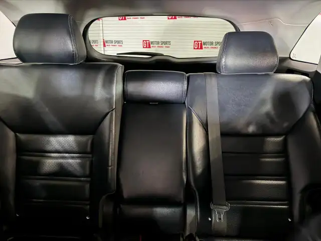 2019 Kia Sorento EX | FULLY INSPECTED | LEATHER | 7 PASS - Photo 6