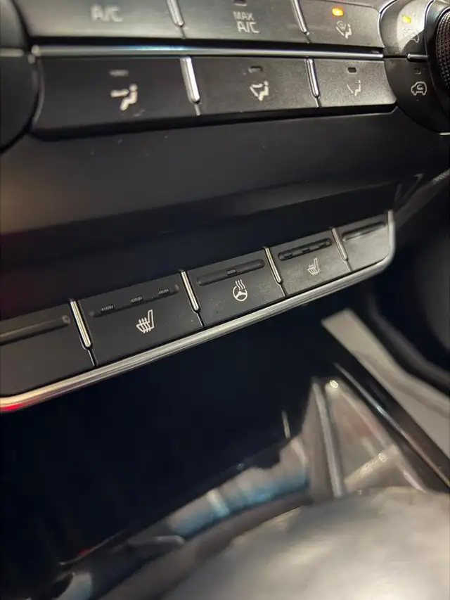 2019 Kia Sorento EX | FULLY INSPECTED | LEATHER | 7 PASS - Photo 11